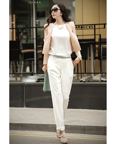 Thời trang nữ - Công Ty TNHH Sản Xuất Và Thương Mại Tổng Hợp Wisewear Design Việt Nam
